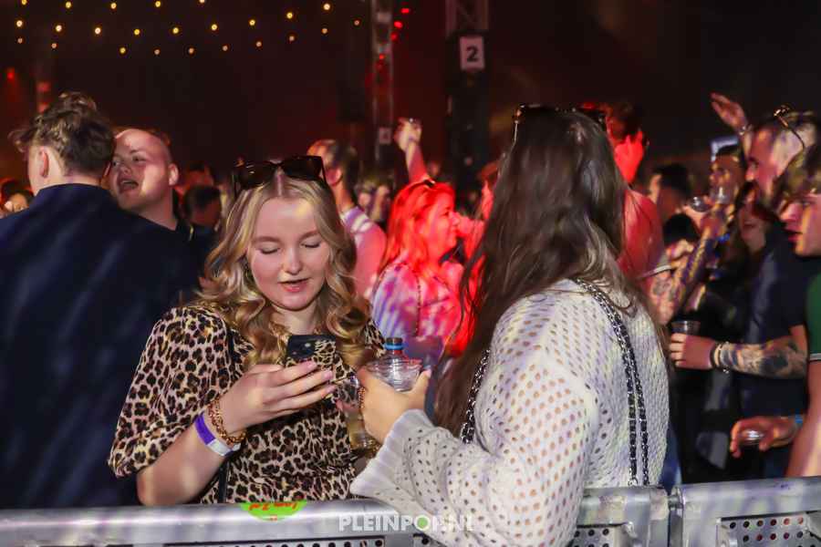 PubliekextraPleinpopZondag (103)